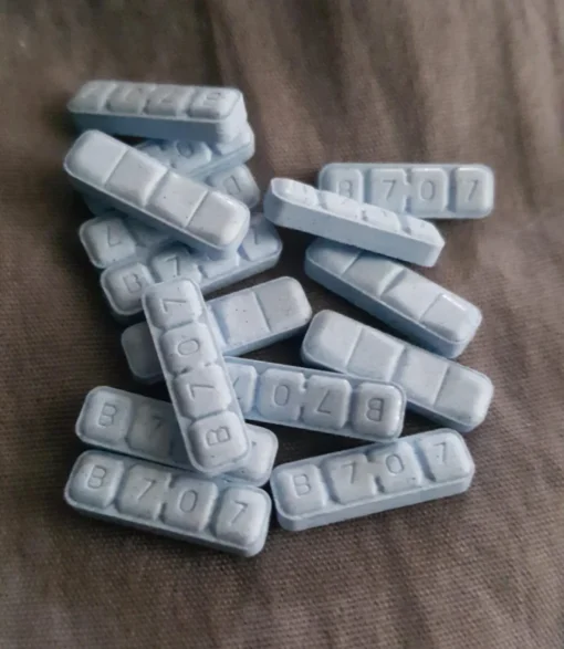 Buy Blue Xanax Online - Image 3