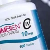 Ambien