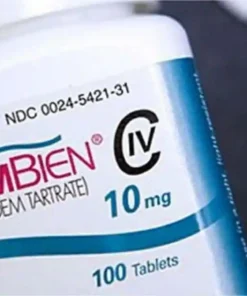 Ambien