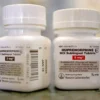 Buprenorphine