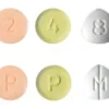 Dilaudid