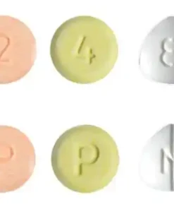 Dilaudid