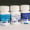 Lunesta