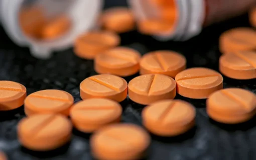 Buy Adderall Tablets Online - Image 2