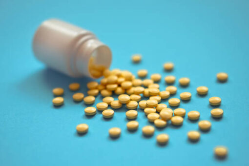 Buy Buspirone Medication Online - Image 3