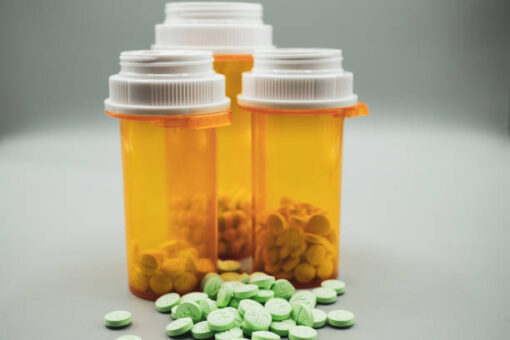 Buy Buspirone Medication Online - Image 4