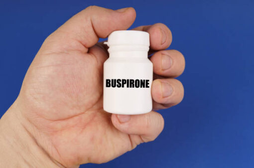 Buy Buspirone Medication Online - Image 5