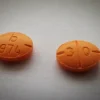 Buy Adderall Tablets Online