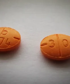 Buy Adderall Tablets Online