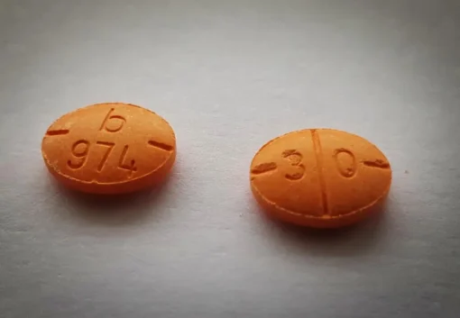 Buy Adderall Tablets Online