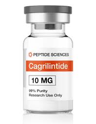 Cagrilintide