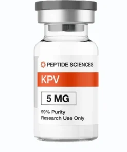 KPV Peptide