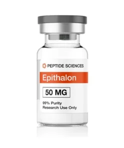 EPITHALON