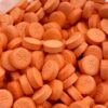 ADDERALL 30MG PRESSED (DP30, B974)
